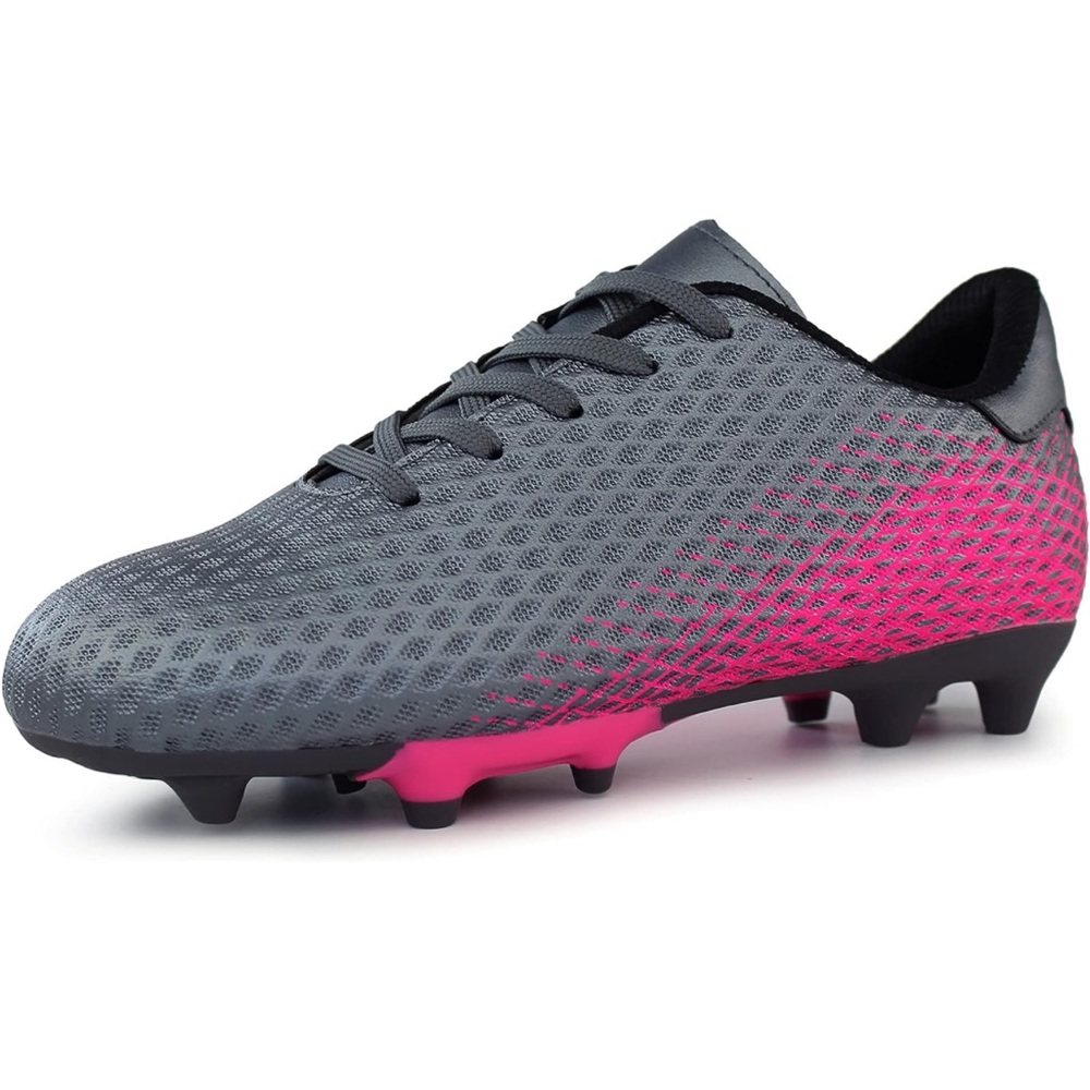 Girls Soccer Cleats